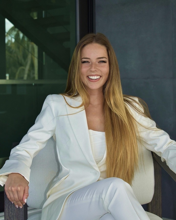 Emily Edwards Mort  Image